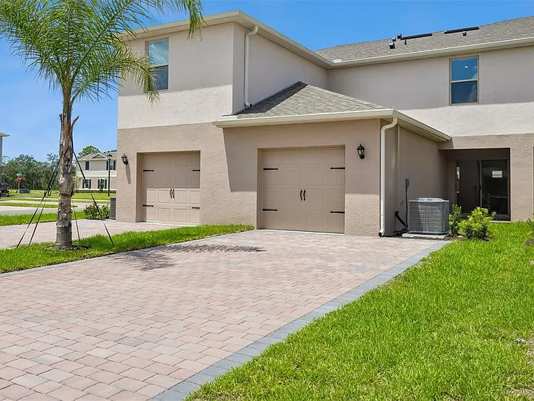 16570 Barbours Creek Way — Photo 20