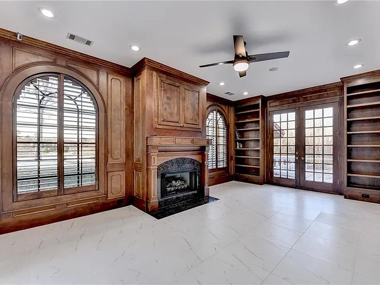1540 Lipscomb Rd — Photo 32