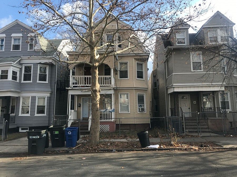 1st image of 22 N 18th St