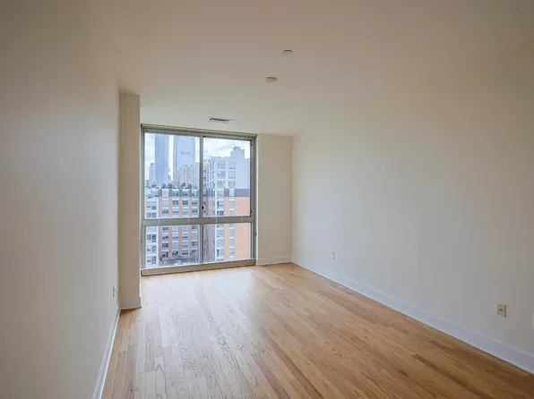 201 Luis M Marin Boulevard image 9 of 22