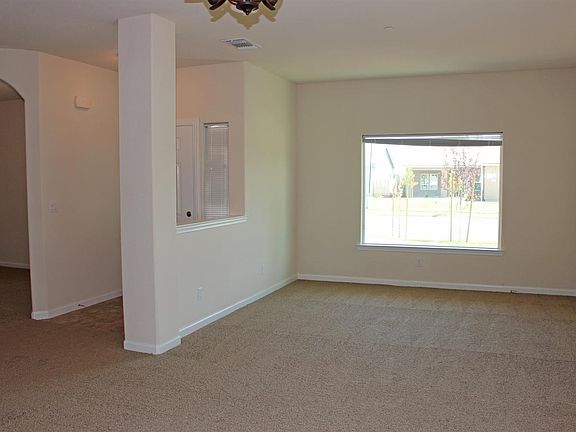 5th image of 5644 Meadow Brook Way