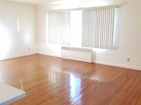 5th image of 145-43 19th Ave #2