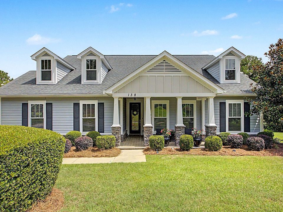 1st image of 138 Cortona Hills Cir