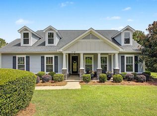 138 Cortona Hills Cir, Tallahassee, FL 32312