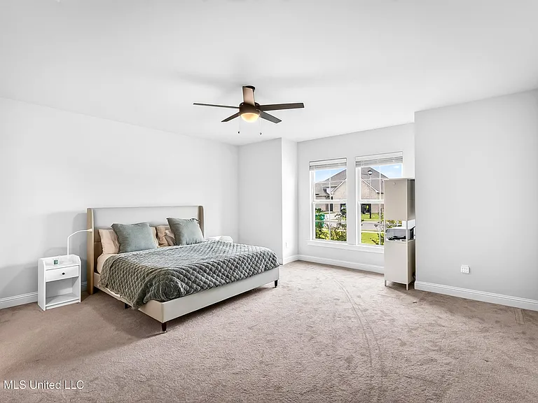14248 Cygnet Cv — Photo 5