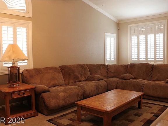 5th image of 2610 Paradise Isle Ave