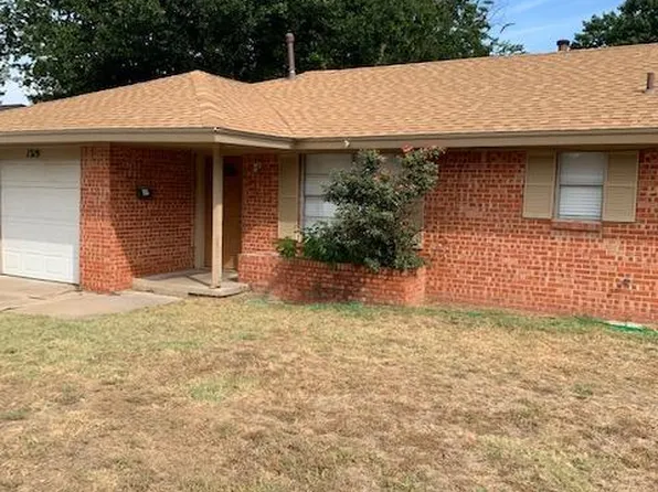 1319 Kansas St, Norman, OK 73069