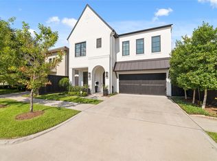 2221 Morse St, Houston, TX 77019