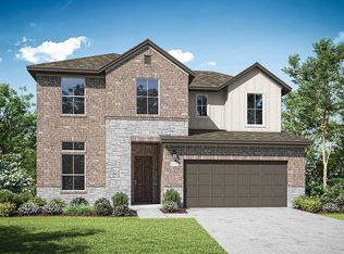 112 Garden Rose Pass, Georgetown, TX 78628