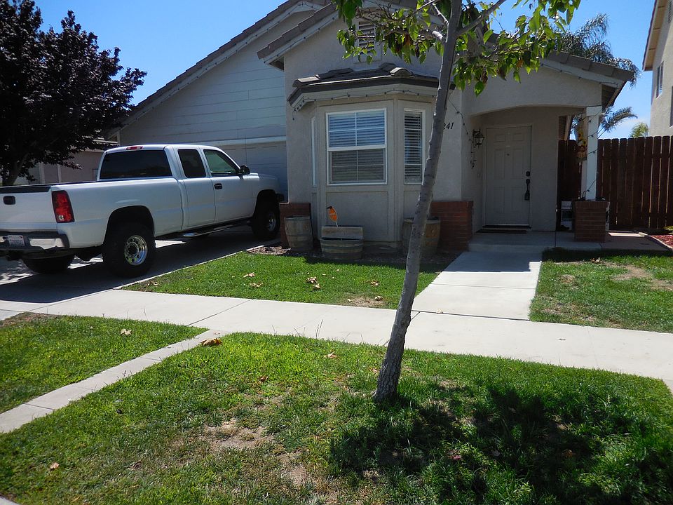 2nd image of 2241 N Alco Dr