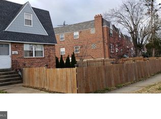 276 S Spring Garden St, Ambler, PA 19002