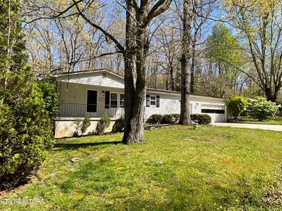 125 Runnymeade Rd, Crossville, TN, 38558