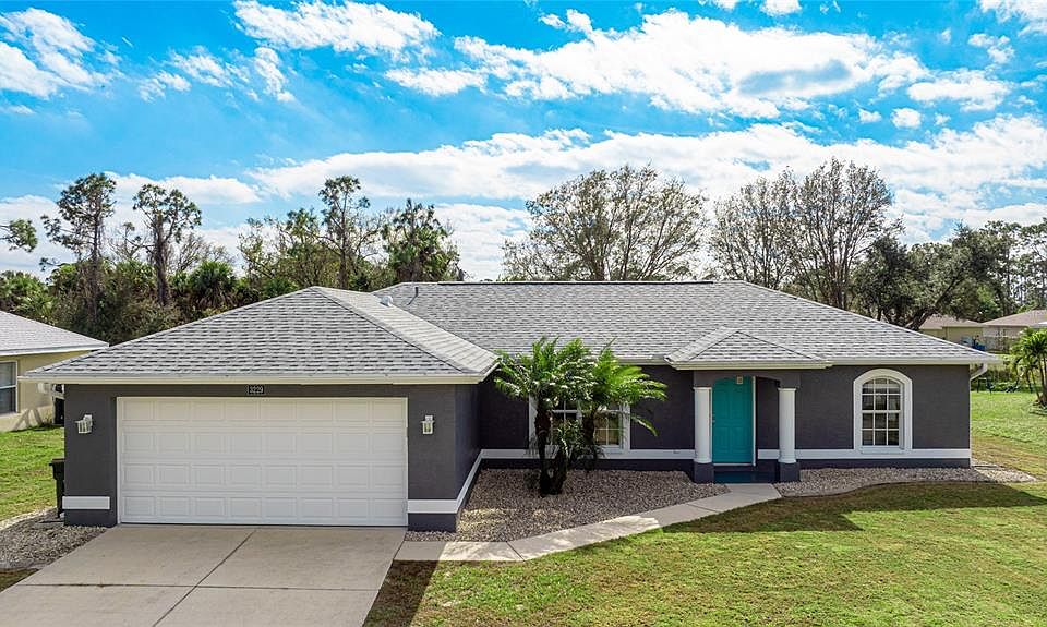 1st image of 3229 ZORATOA AVENUE