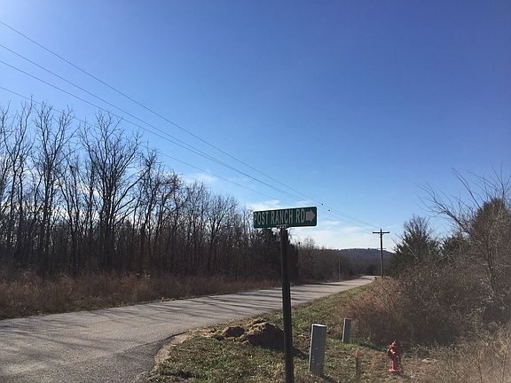 2nd image of 18110 Posy Mountain Dr