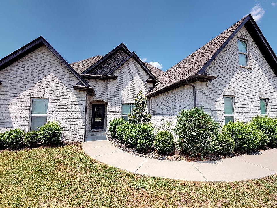 1st image of 225 Waldron View Dr