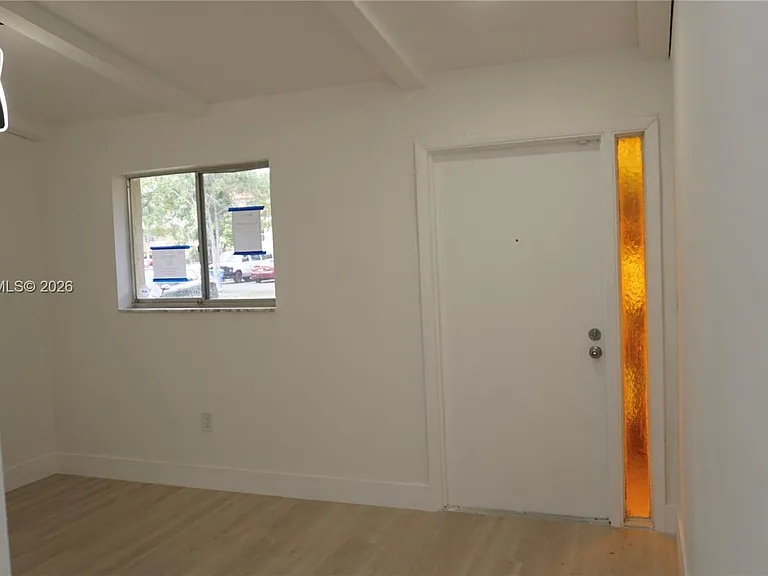 10722 La Placida Dr #9-B2 — Photo 4
