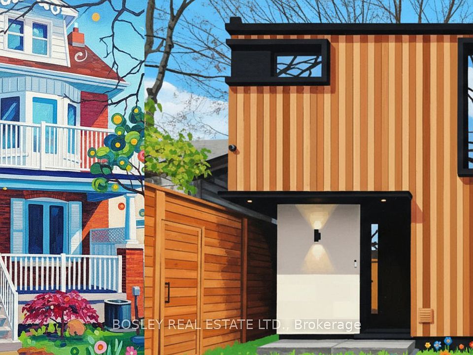 1st image of 108 R Moberly Ave