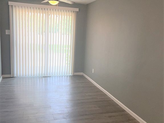 Dining Room_1_06152023