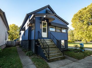 1425 Missouri Ave, South Milwaukee, WI 53172