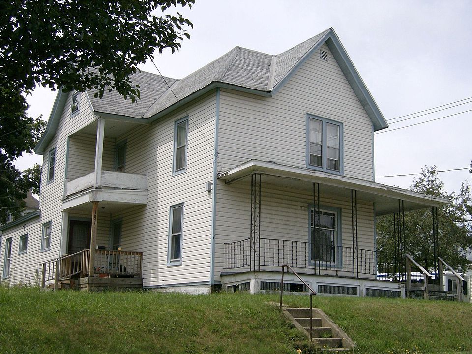07=24-08