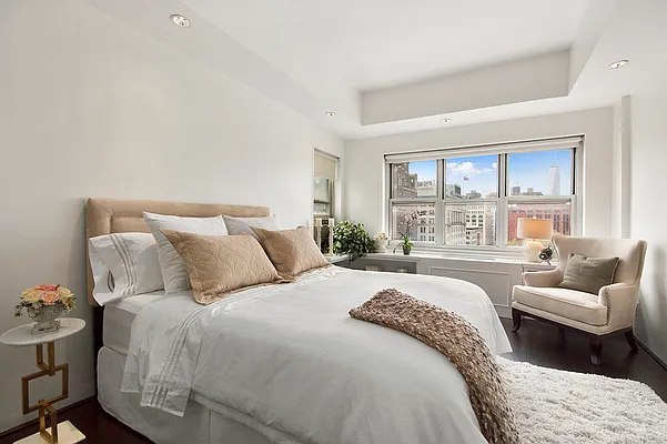 Sold by Corcoran | media 18