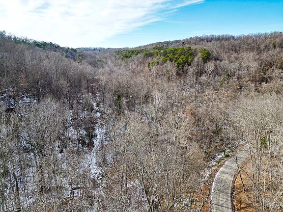 4th image of 0 Kemper Hollow Rd #40AC