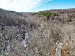 0 Kemper Hollow Rd #40AC, Gallipolis, OH 45631