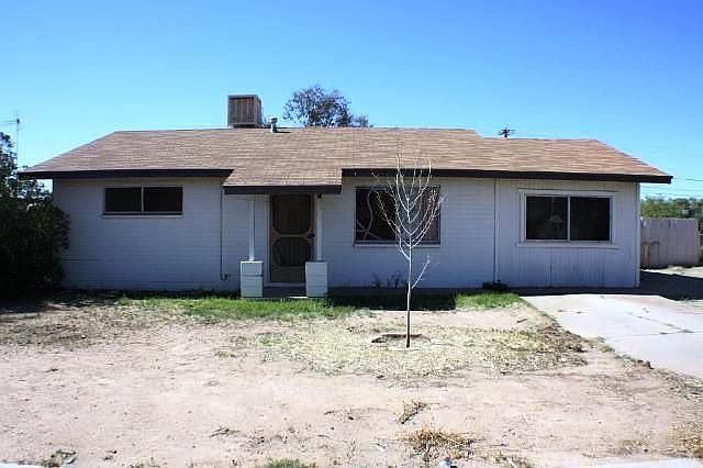 1st image of 1121 E Bisnaga St