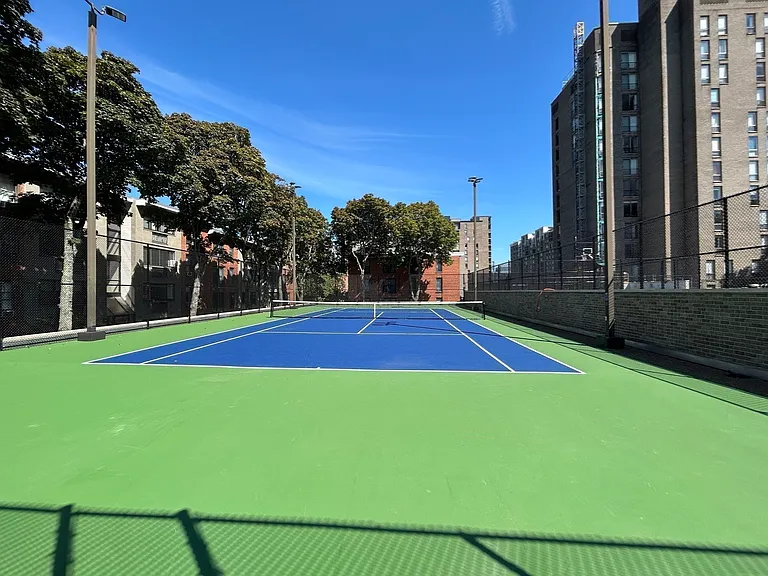 44 Washington St #510 — Photo 11