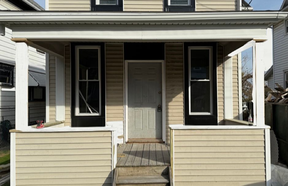 1st image of 511 Carroll St