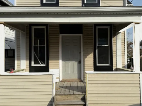 511 Carroll St, Ashland, OH 44805