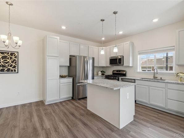 12920 Jasmine Street #F, Thornton, CO 80602
