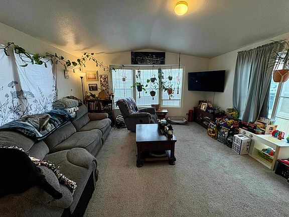 2nd image of 11385 N Tongass Hwy Space 506