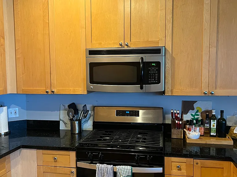 1216 N Lasalle St #2 — Photo 23