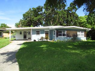 637 Springview Dr, Orlando, FL 32803