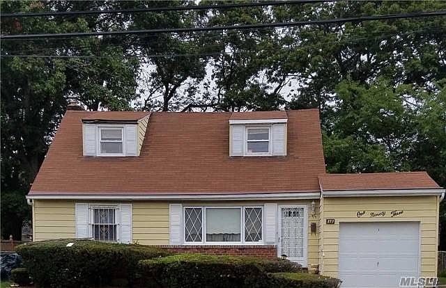 1st image of 193 Beechwood Ave