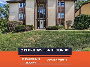 70 Devon Ct #12, Edwardsville, IL 62025
