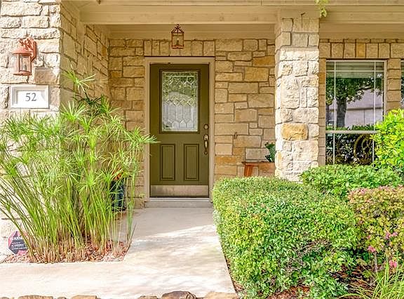 2nd image of 52 White Magnolia Cir