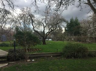 2971 Redwood Ave, West Sacramento, CA