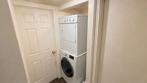 631 S O'Leary St #3 — Photo 7