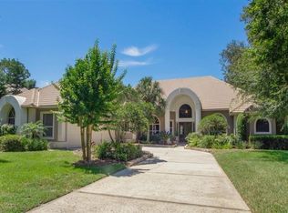 5206 Timberview Ter, Orlando, FL 32819