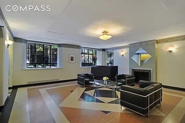 Rented by Compass | media 20