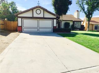 32779 Winnepeg Pl, Lake Elsinore, CA 92530