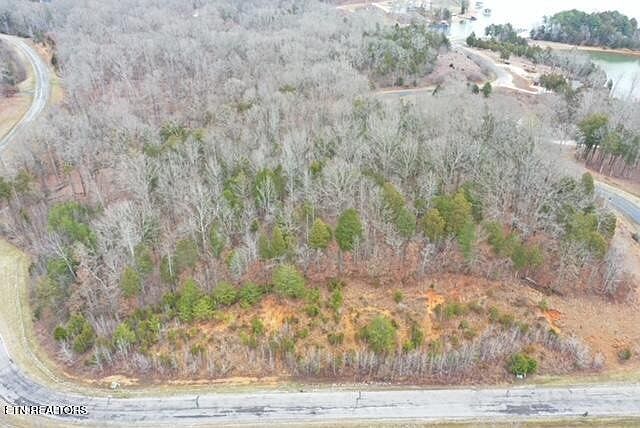 1st image of 0 Ridge Top Dr Lot 145
