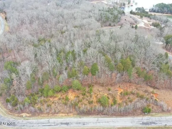 0 Ridge Top Dr Lot 145, Rockwood, TN 37854