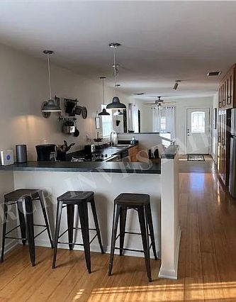 3rd image of 214 Williams Ln #A