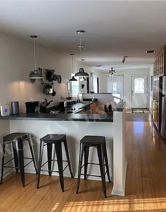 214 Williams Ln #A — Photo 3