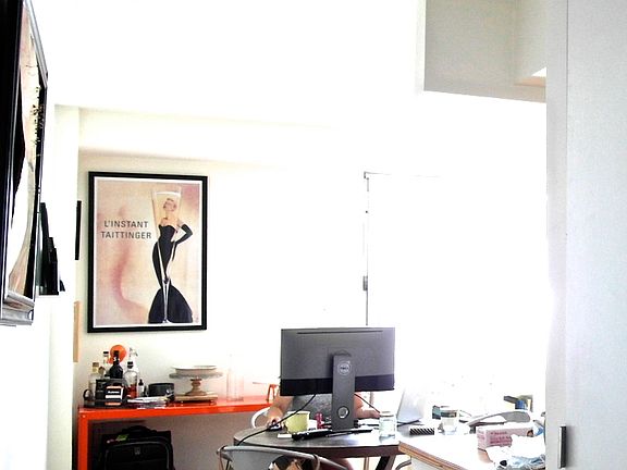 5th image of 170 Park Row APT 17E