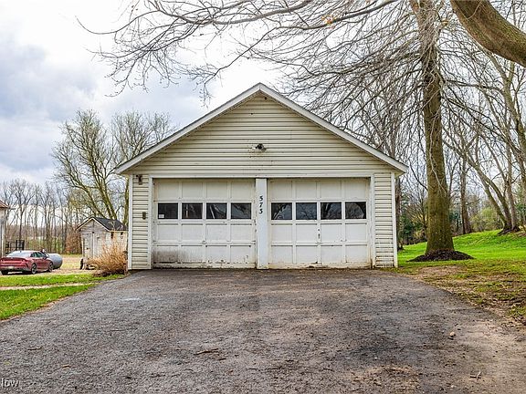 3rd image of 573 County Road 1302