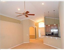 3rd image of 3138 Prairie Iris Dr